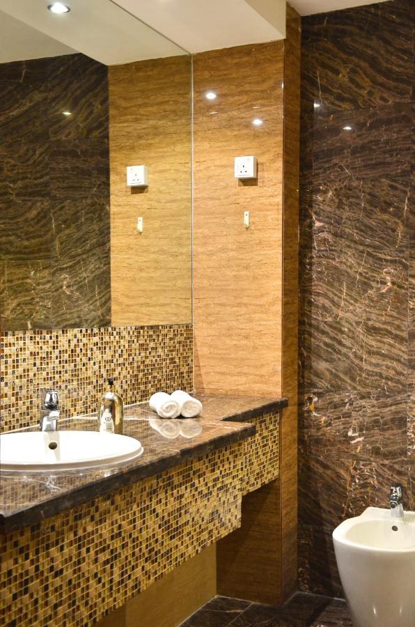 Blaire Executive Appartement Manama