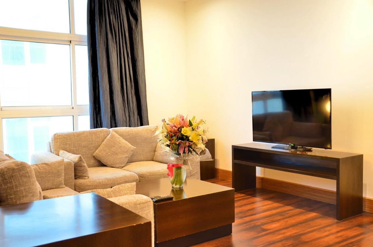 Blaire Executive Manama