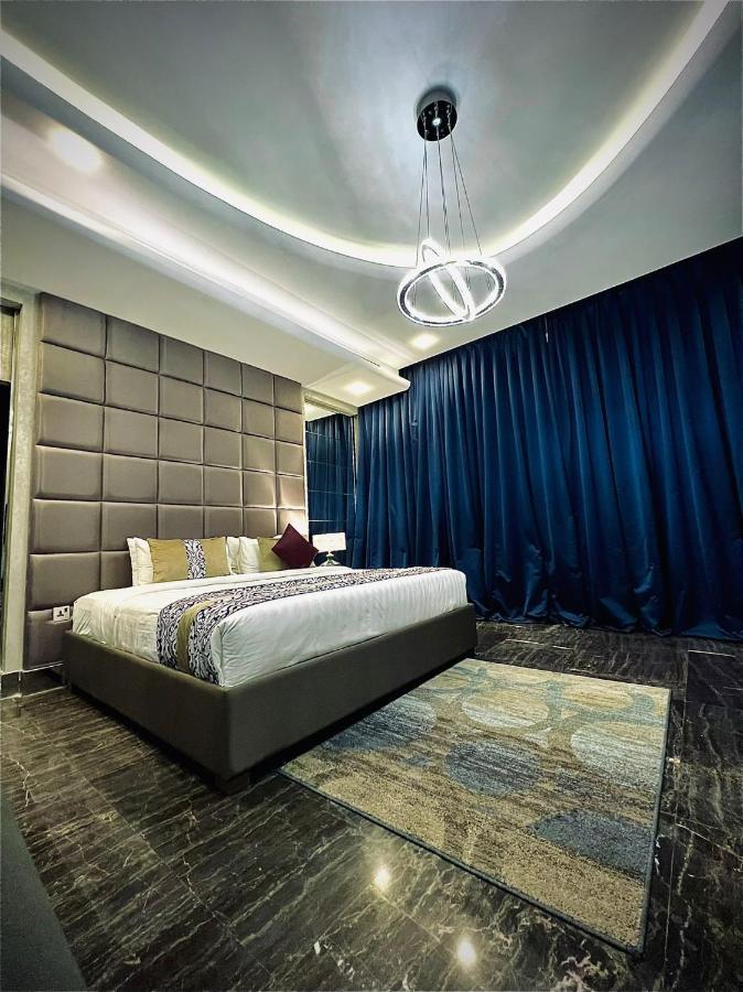 Appartement Blaire Executive Manama